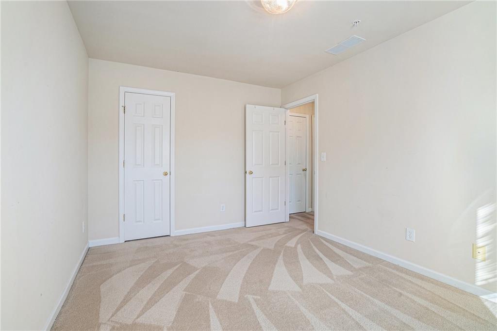 2206 Palomino Lane, Conyers, Georgia image 20