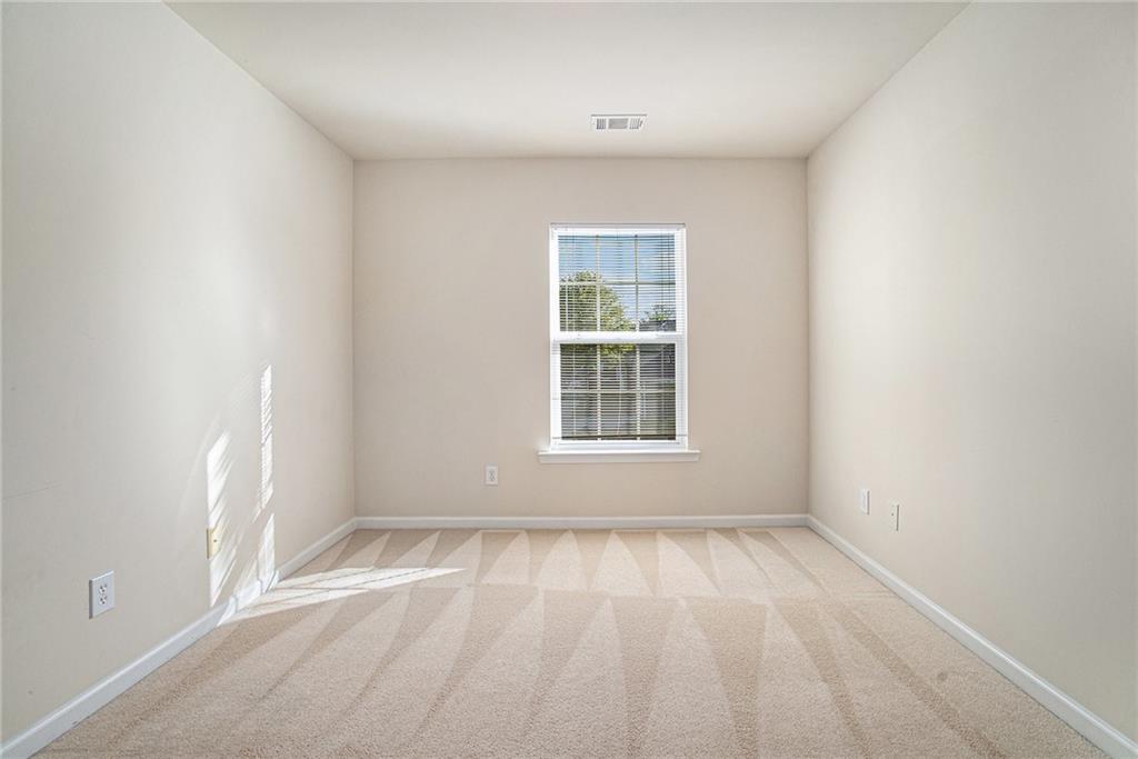 2206 Palomino Lane, Conyers, Georgia image 19