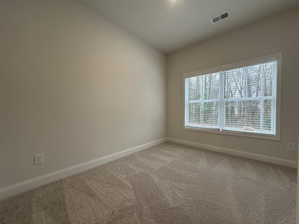 818 Glennferry Bend SW