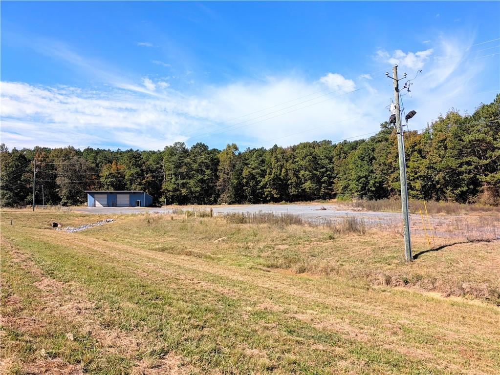 7356 Calhoun Road NE