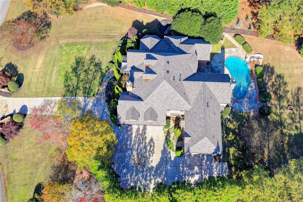 5669 Legends Club Circle