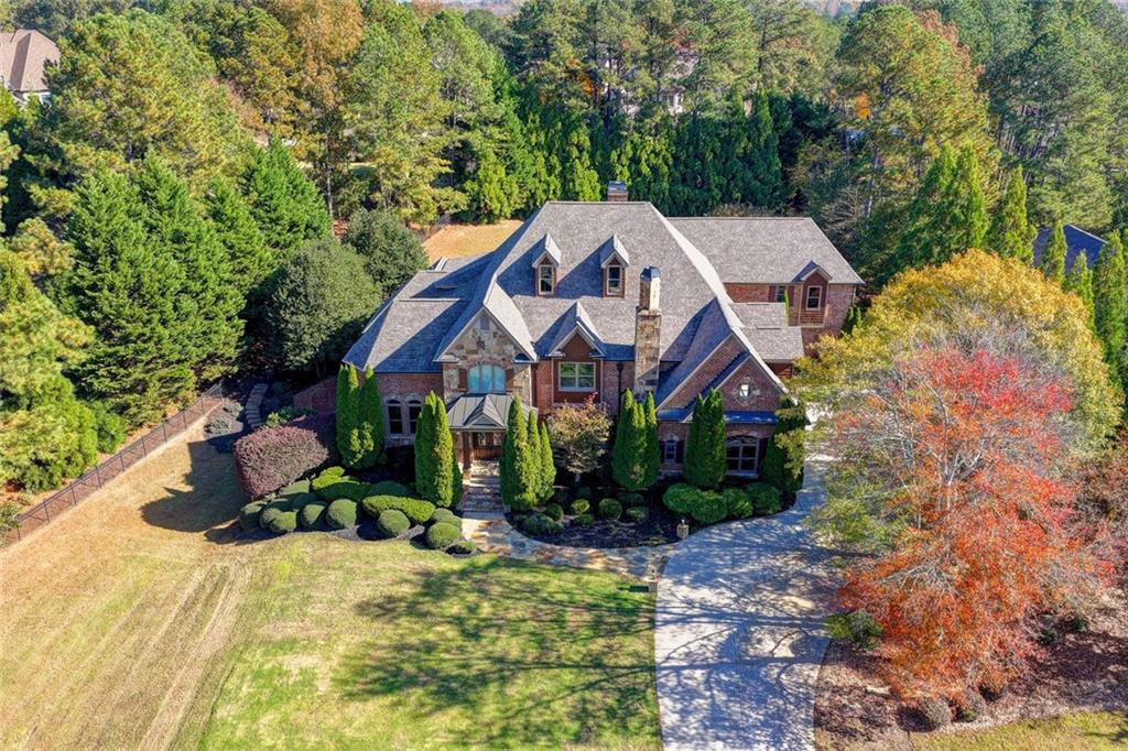 5669 Legends Club Circle