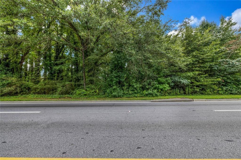 0 Old National Highway