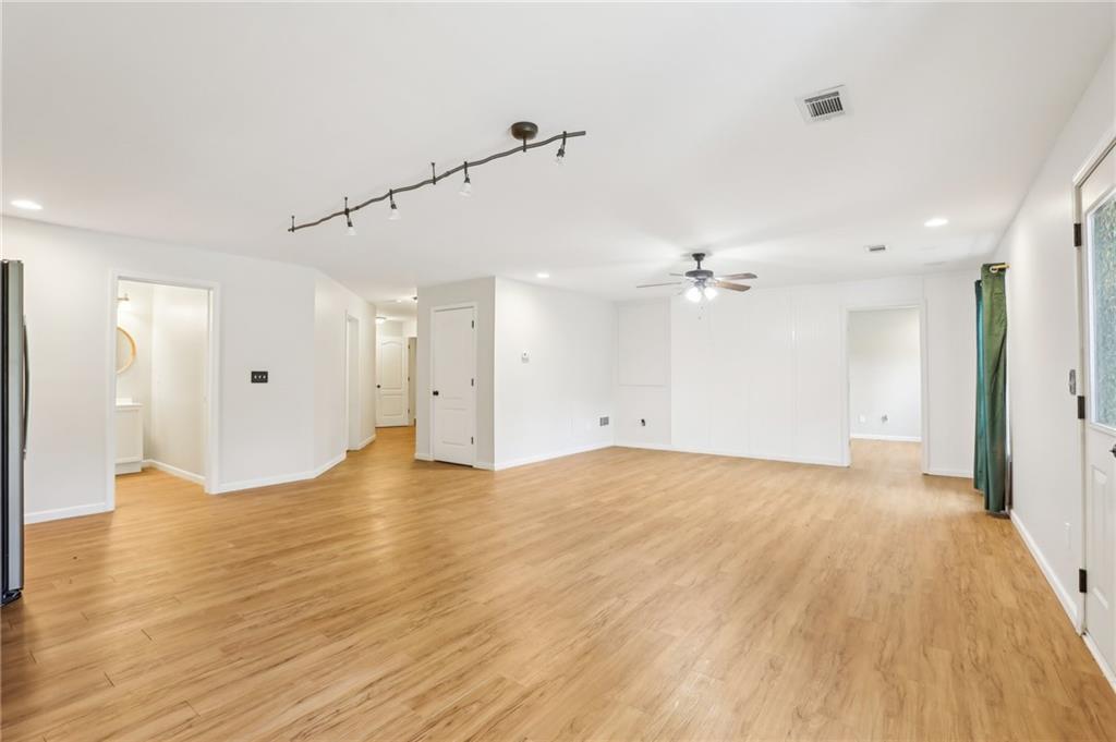 105 Oakfield Way, Douglasville, Georgia image 30