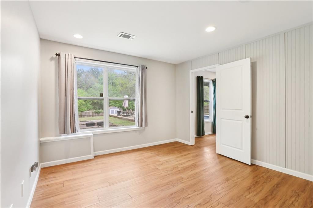 105 Oakfield Way, Douglasville, Georgia image 33
