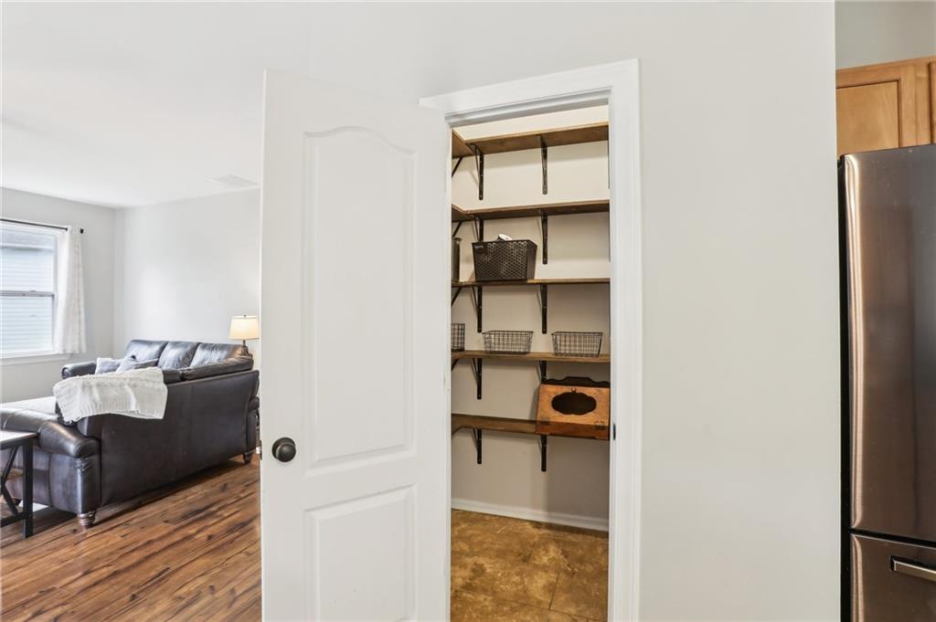 105 Oakfield Way, Douglasville, Georgia image 37