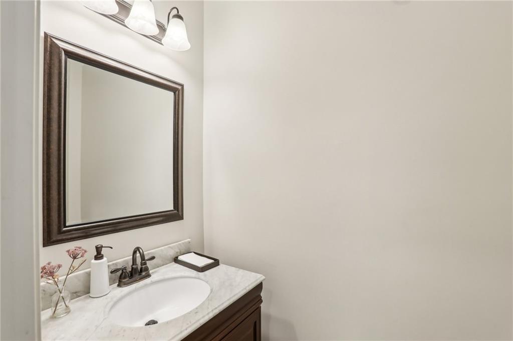 105 Oakfield Way, Douglasville, Georgia image 34