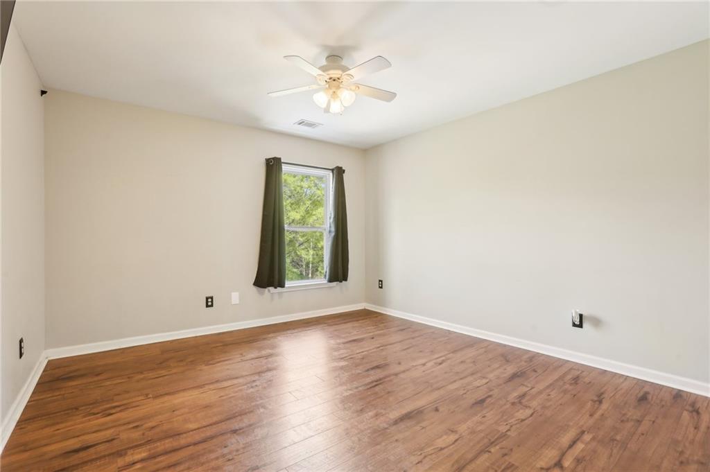 105 Oakfield Way, Douglasville, Georgia image 43