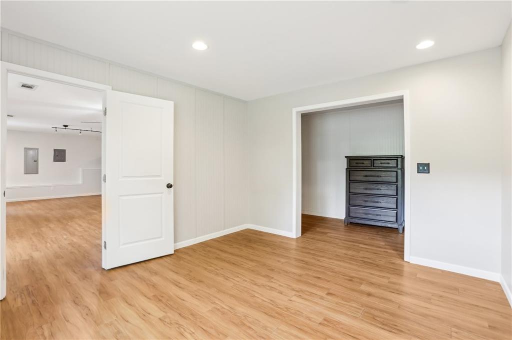 105 Oakfield Way, Douglasville, Georgia image 31