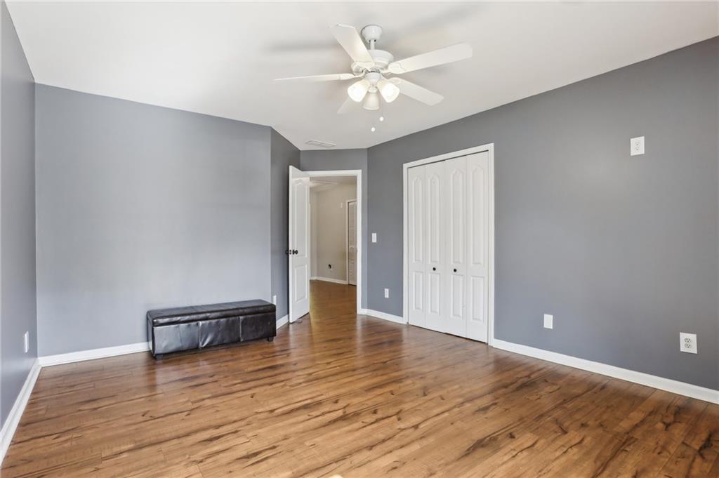 105 Oakfield Way, Douglasville, Georgia image 39