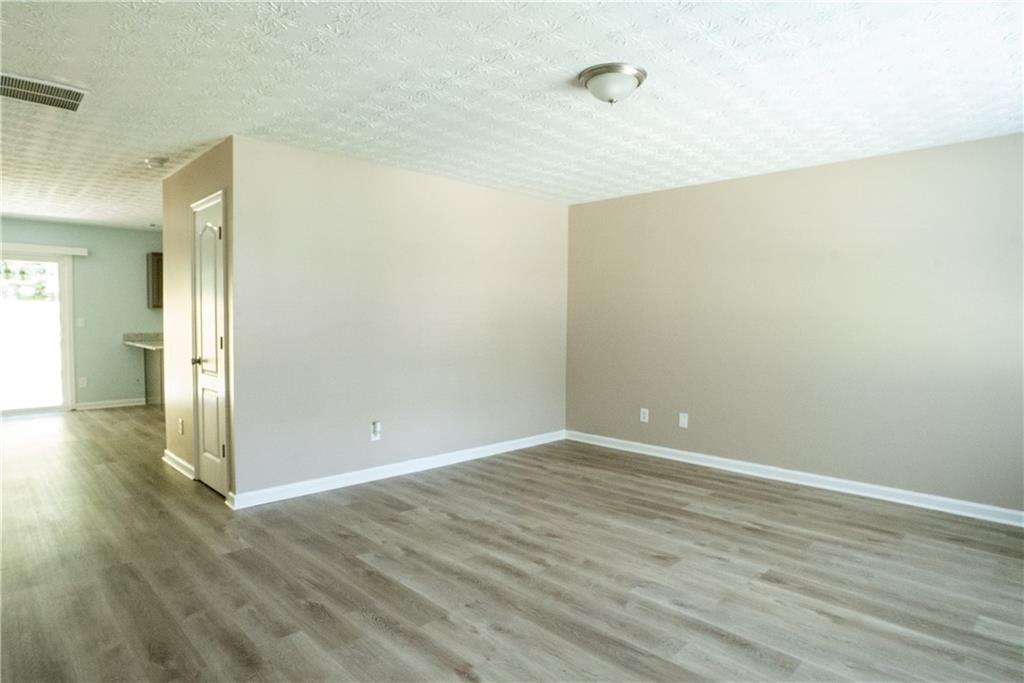 5538 Pineridge Court