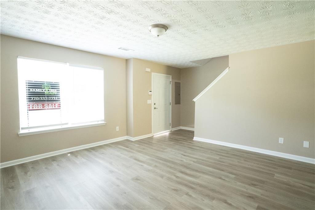 5538 Pineridge Court