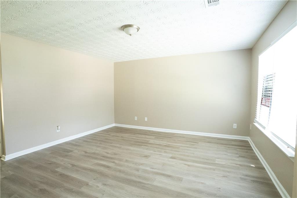 5538 Pineridge Court