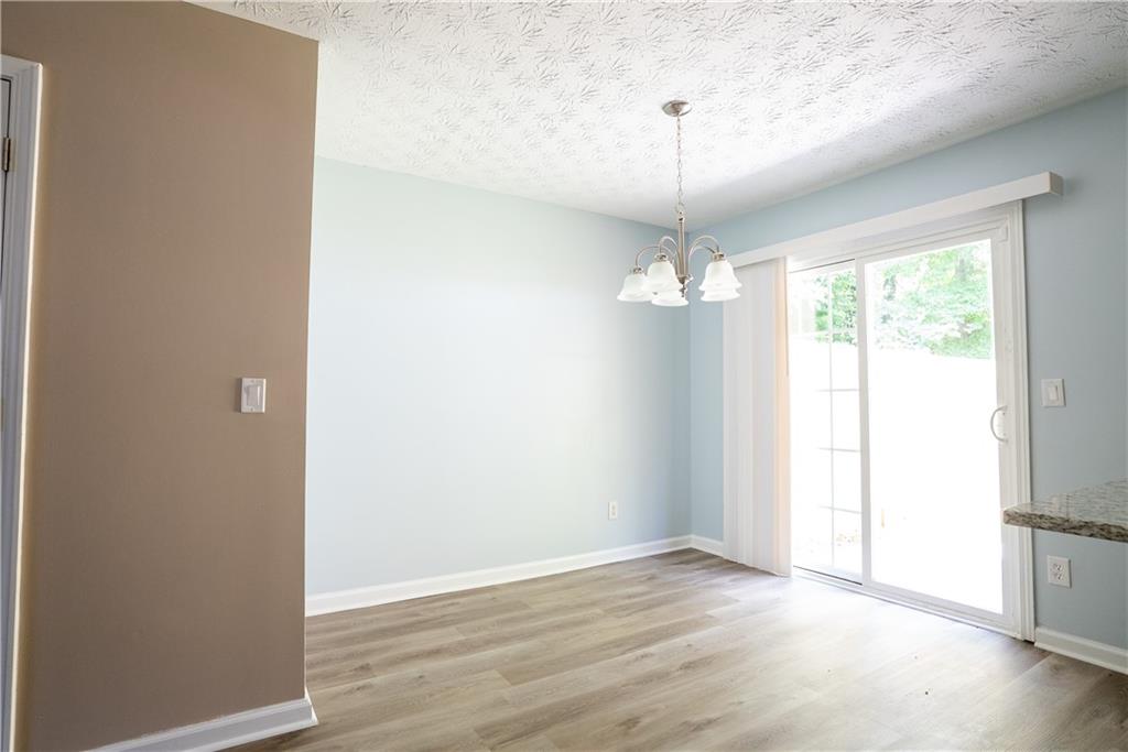 5538 Pineridge Court