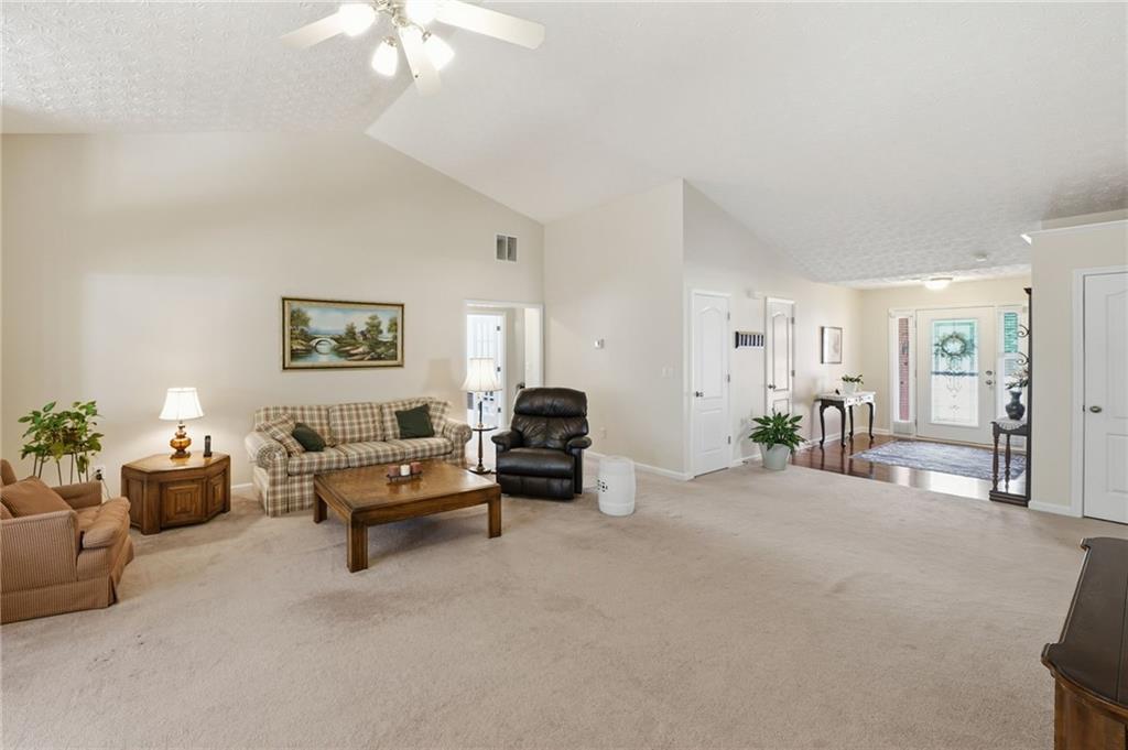 1847 Prospect View Drive