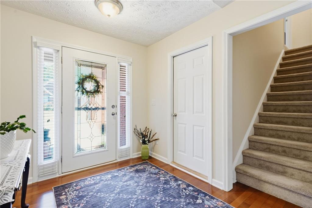 1847 Prospect View Drive