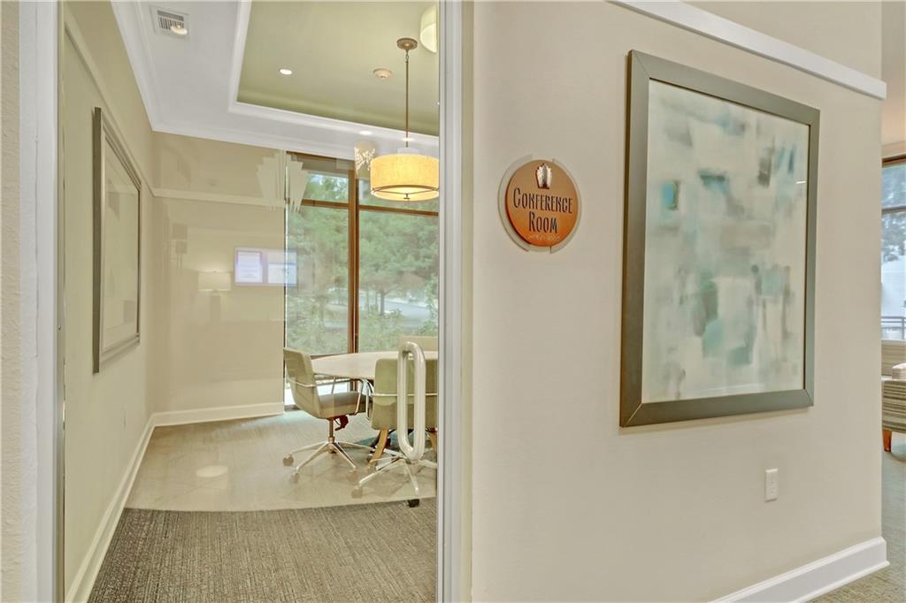 3445 Stratford Road #305, Atlanta, Georgia image 19
