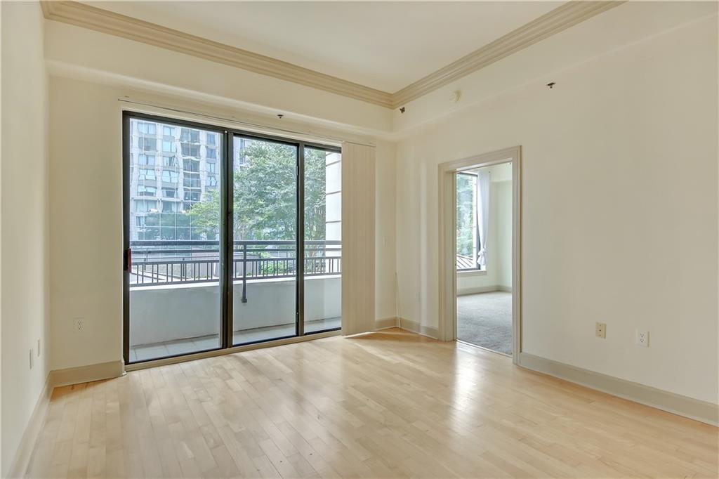 3445 Stratford Road #305, Atlanta, Georgia image 2