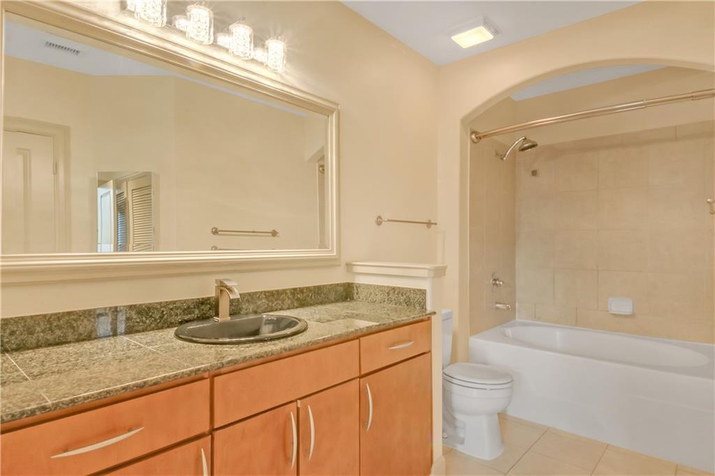 3445 Stratford Road #305, Atlanta, Georgia image 9