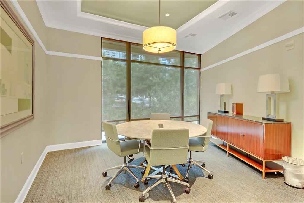 3445 Stratford Road #305, Atlanta, Georgia image 20