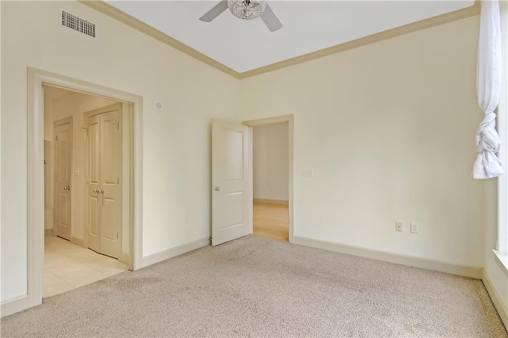 3445 Stratford Road #305, Atlanta, Georgia image 4