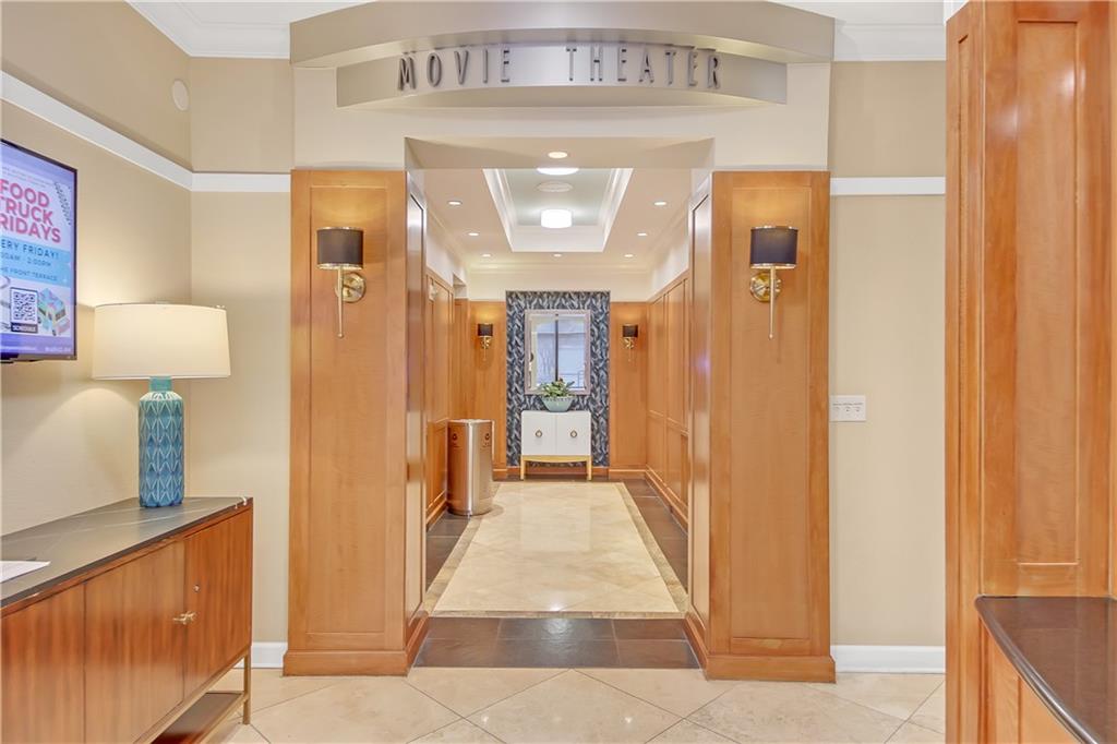 3445 Stratford Road #305, Atlanta, Georgia image 15