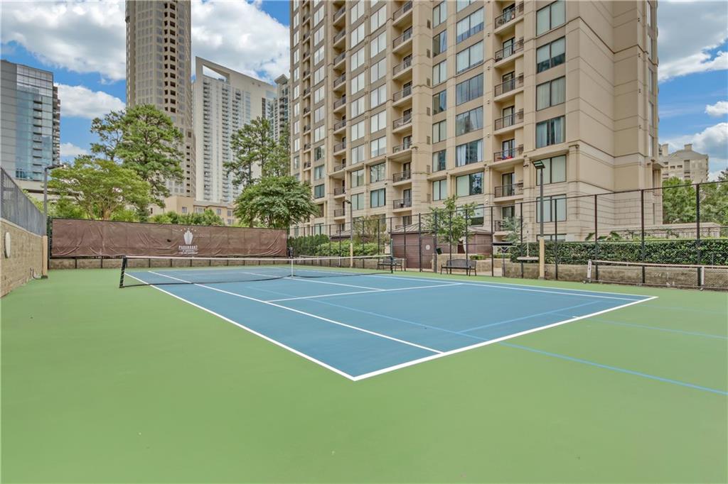 3445 Stratford Road #305, Atlanta, Georgia image 13
