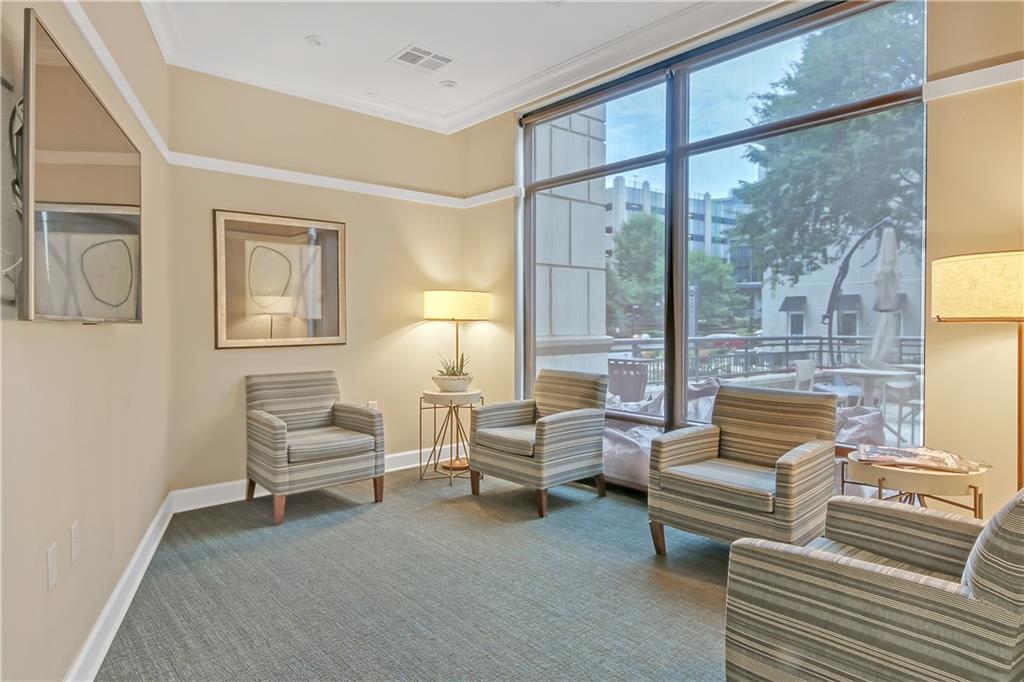 3445 Stratford Road #305, Atlanta, Georgia image 22