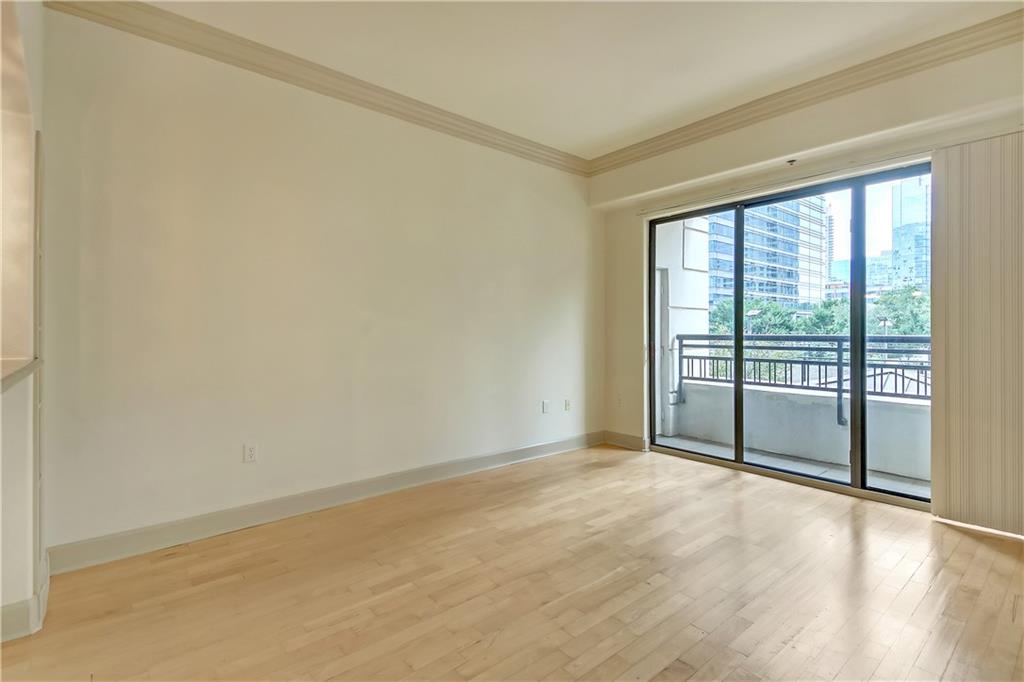 3445 Stratford Road #305, Atlanta, Georgia image 8
