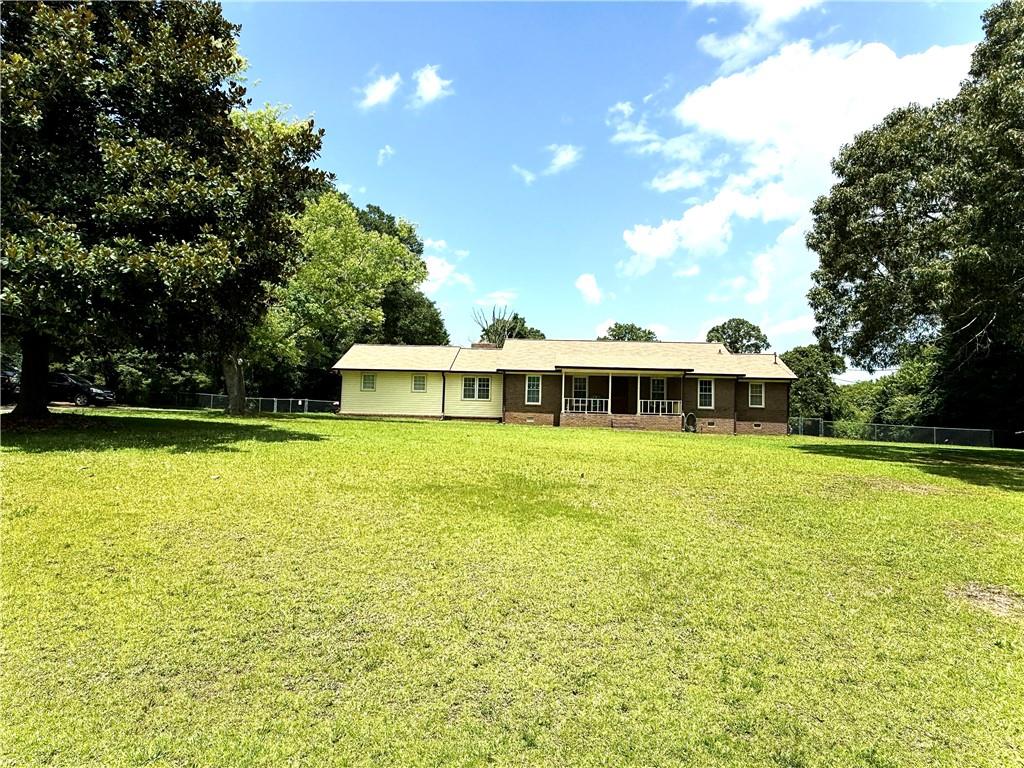 5680 Central Church Road