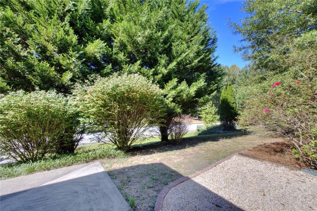 1930 Grayson Oaks Court