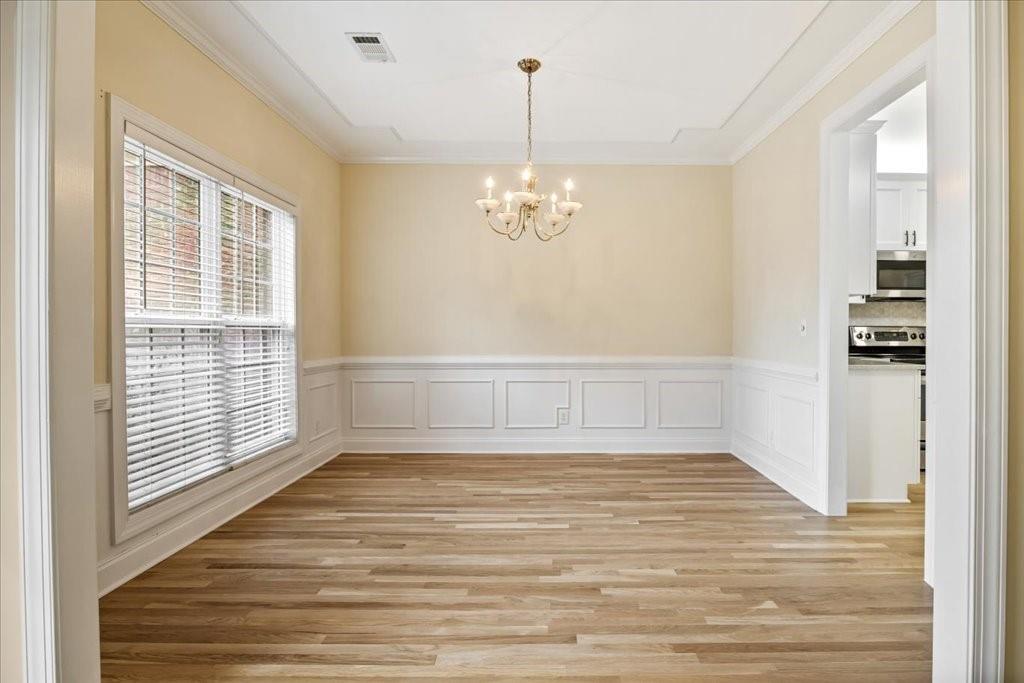 799 Gold Crest Drive