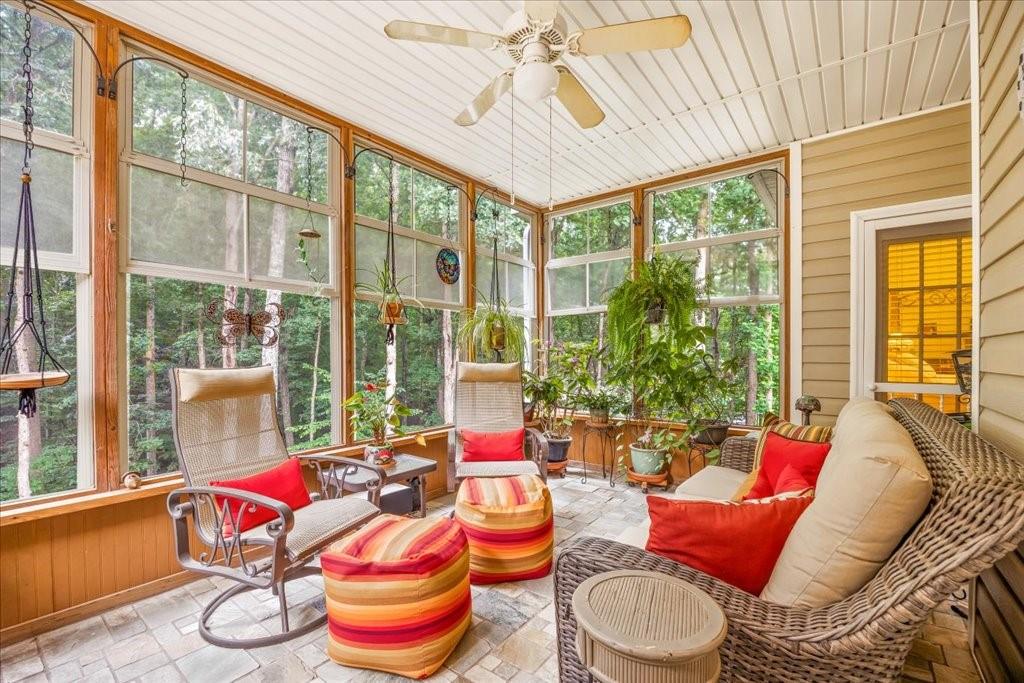 799 Gold Crest Drive