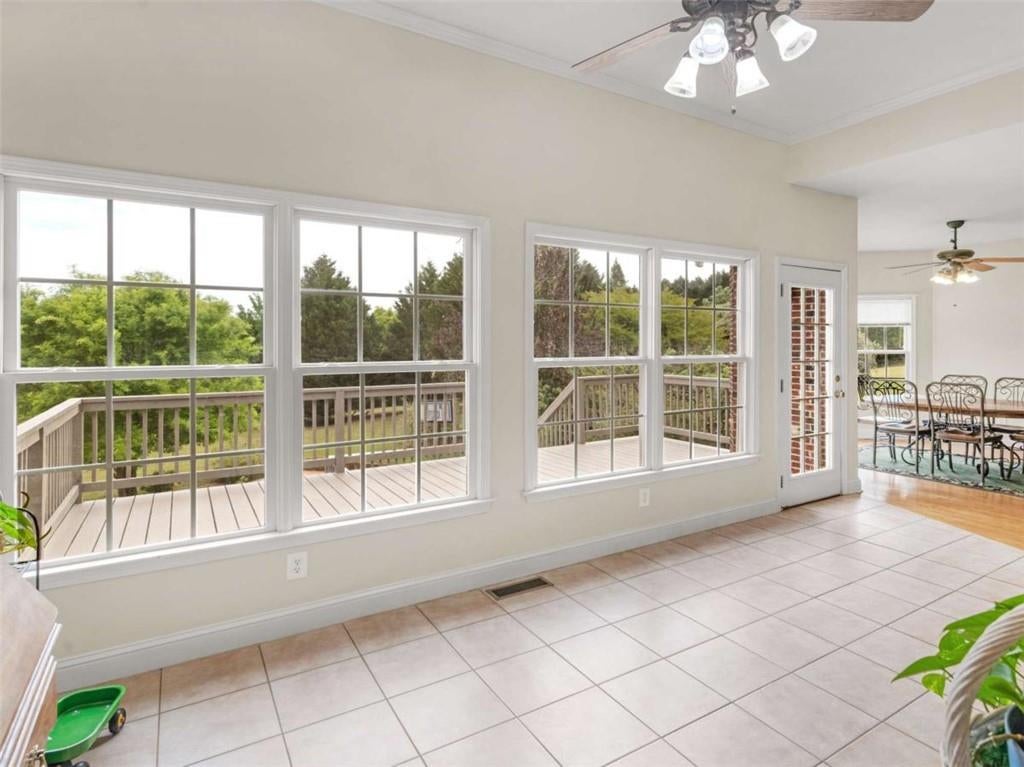 1302 Chester Place
