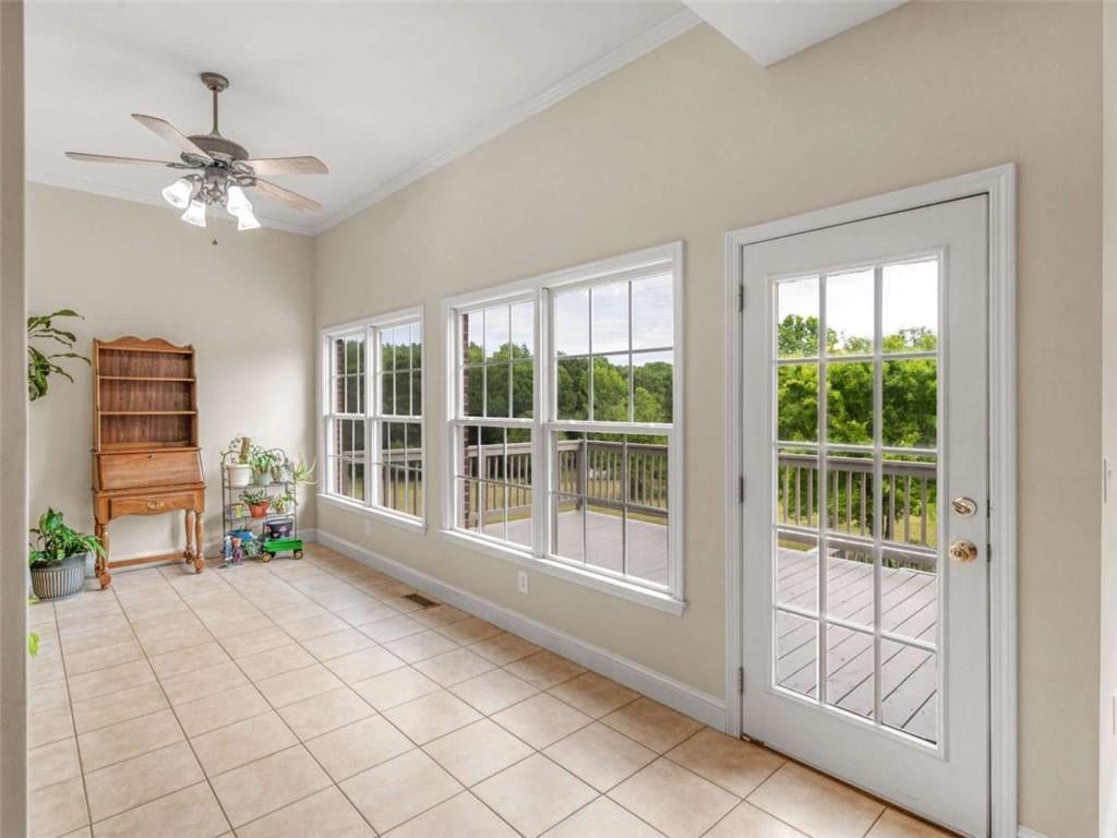 1302 Chester Place