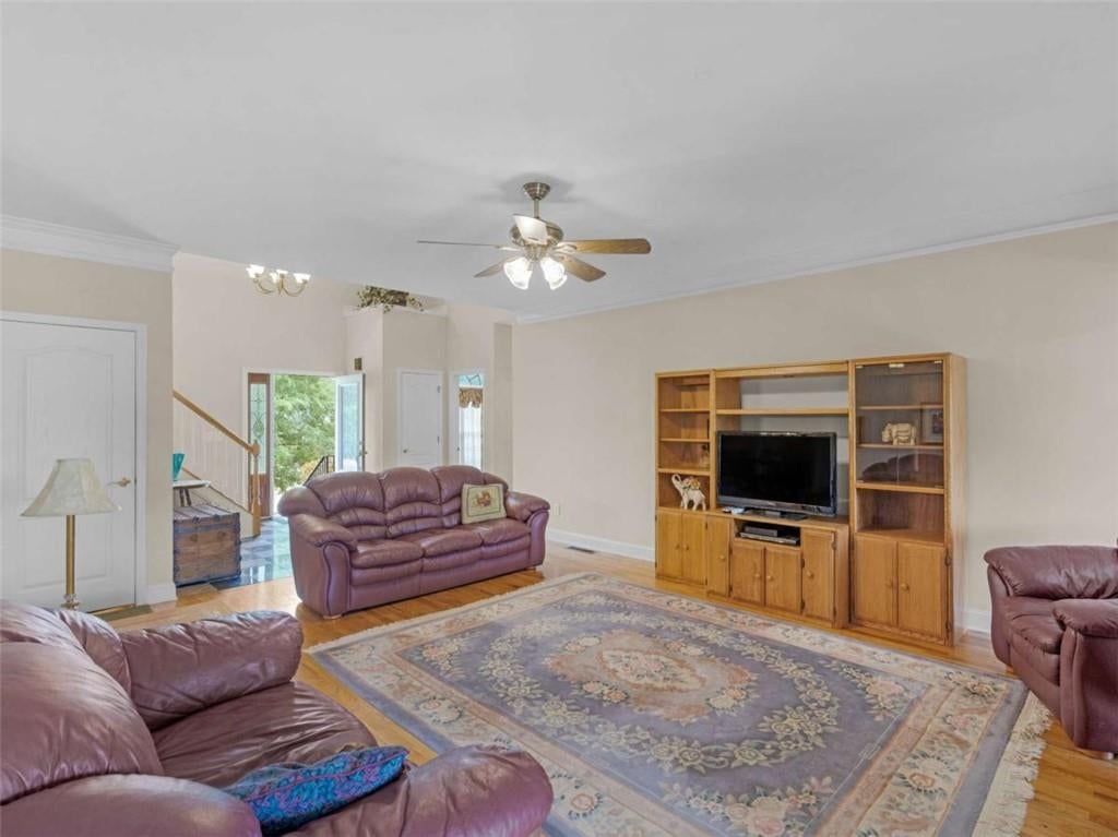 1302 Chester Place