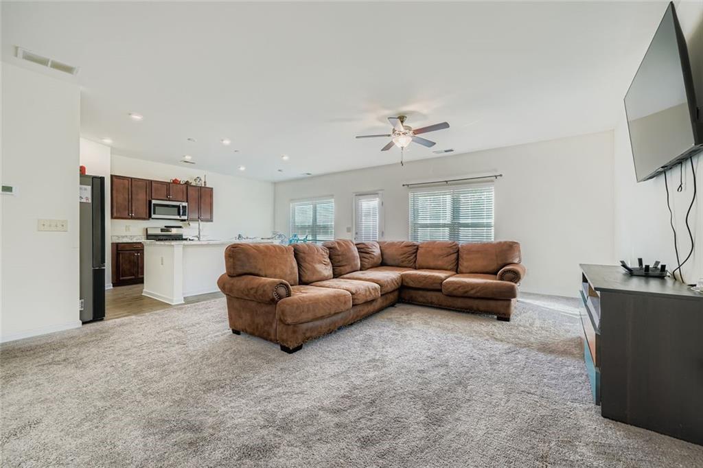 9004 Jim Purcell Drive