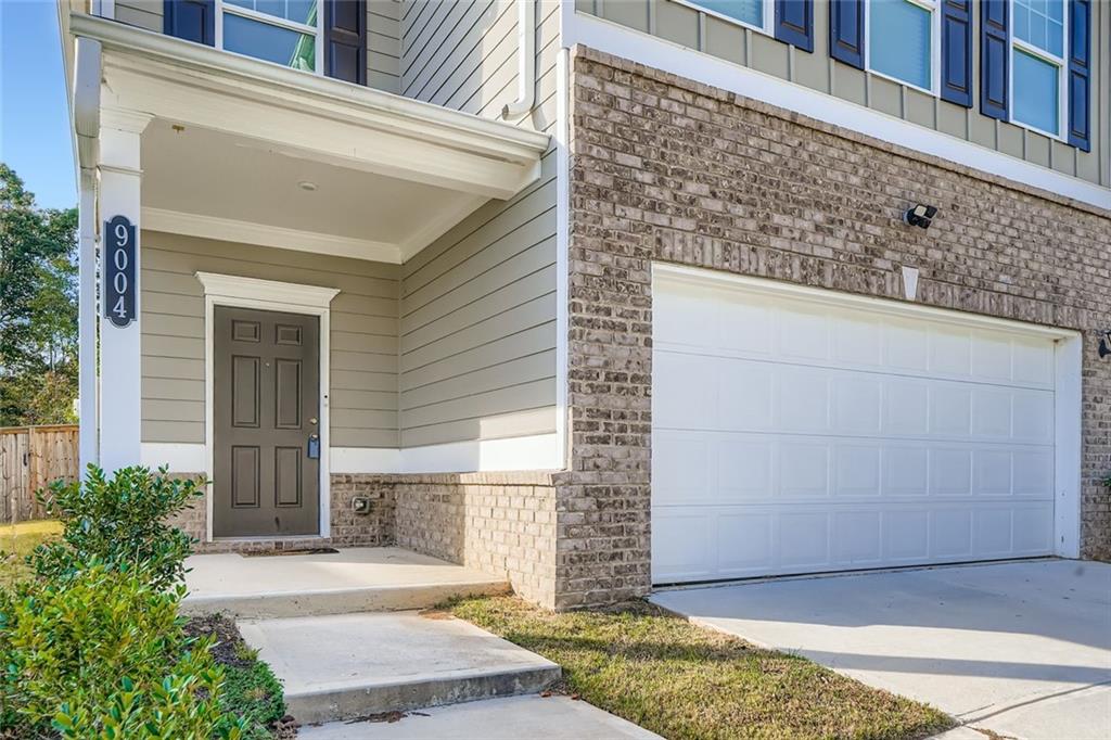 9004 Jim Purcell Drive