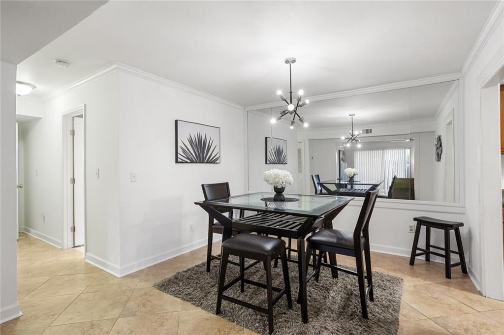 6851 Roswell Road H28