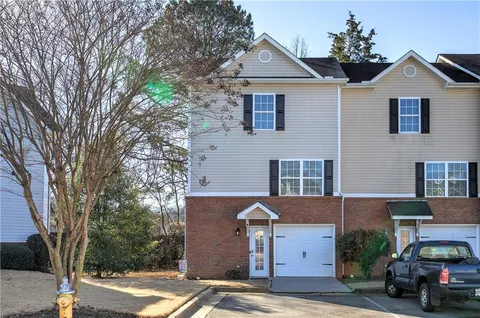33 Middlebrook Drive, Cartersville, GA 30120 - MLS#: 7519013