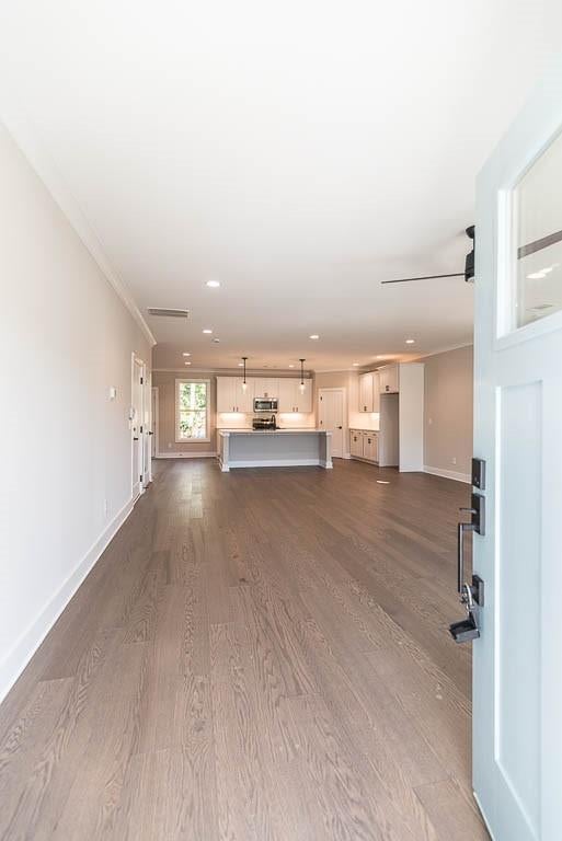 2537 Adair Ridge Court