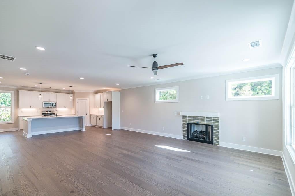 2537 Adair Ridge Court