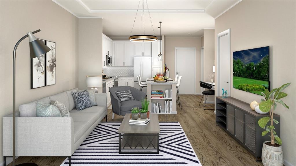 2180 Shadowood Parkway 147