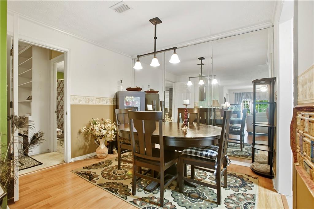 1109 Gettysburg Place