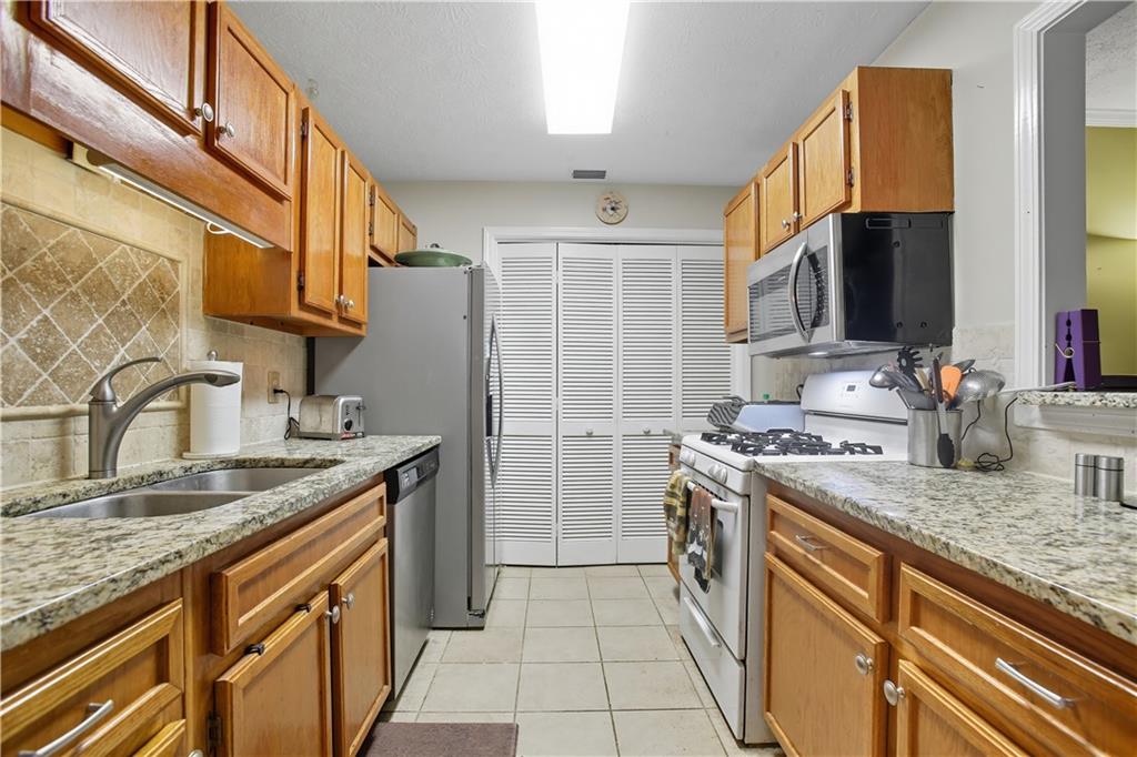 1109 Gettysburg Place