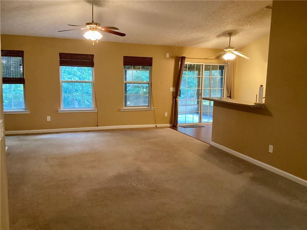 4045 Ridgebrook Bend