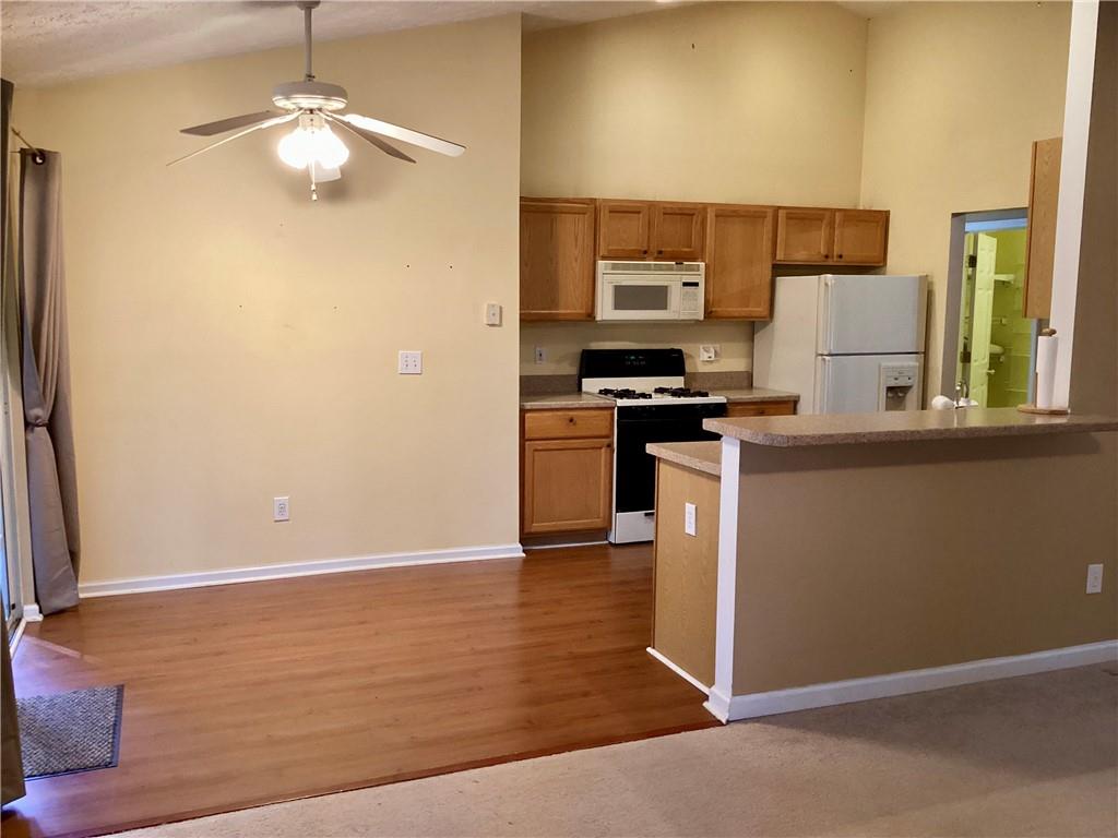 4045 Ridgebrook Bend