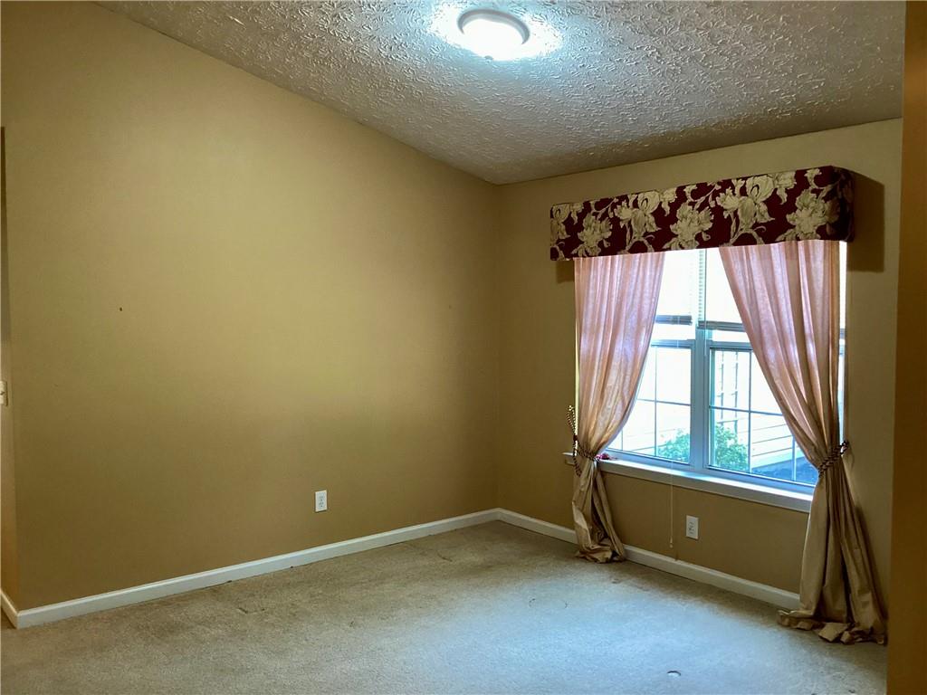 4045 Ridgebrook Bend
