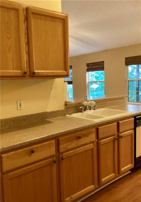 4045 Ridgebrook Bend