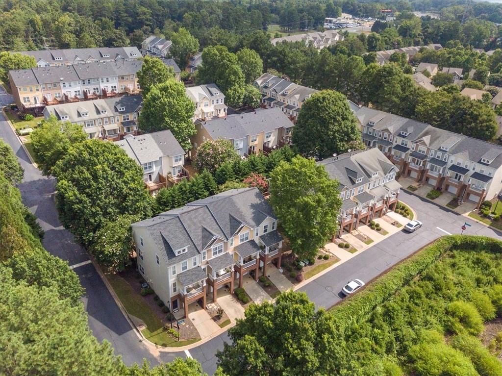 3338 Galley Walk